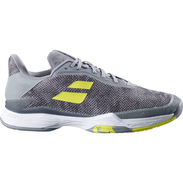 BABOLAT Herren Tennisoutdoorschuhe JET TERE ALL COURT MEN von Babolat