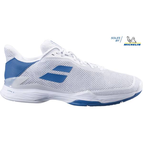 BABOLAT Herren Tennisoutdoorschuhe JET TERE ALL COURT MEN von Babolat