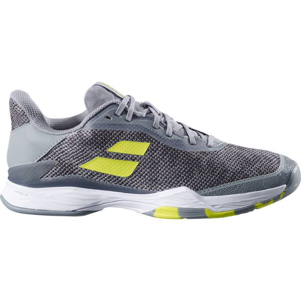 BABOLAT Herren Tennisoutdoorschuhe JET TERE CLAY MEN von Babolat