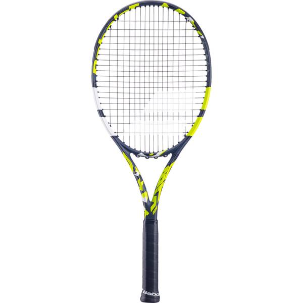 BABOLAT Herren Tennisschläger BOOST AERO S CV von Babolat