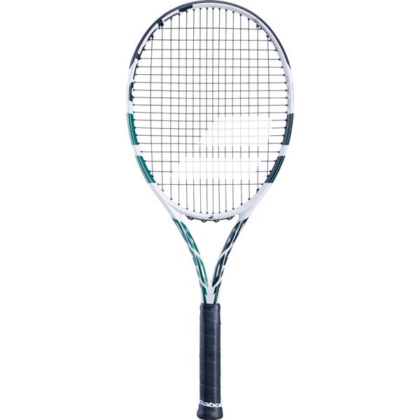 BABOLAT Herren Tennisschläger BOOST WIMBLEDON S CV von Babolat