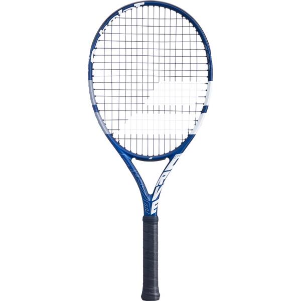 BABOLAT Herren Tennisschläger EVO DRIVE 115 UNSTRUNG von Babolat