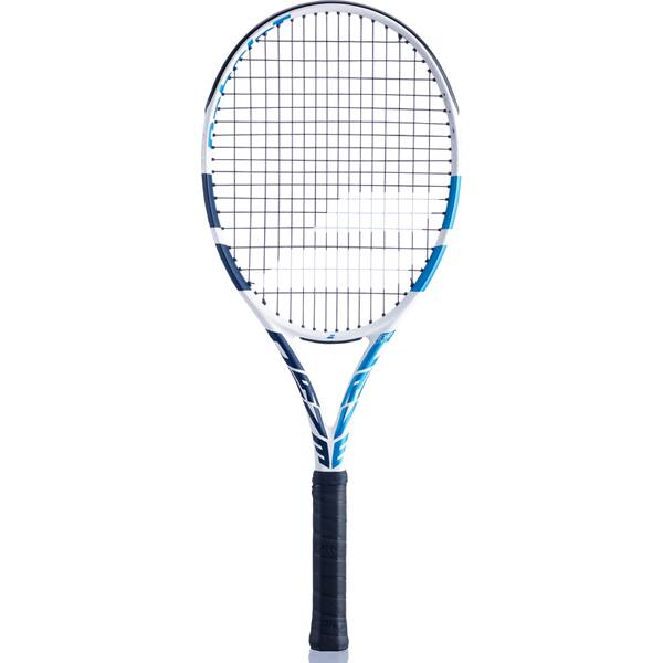 BABOLAT Herren Tennisschläger EVO DRIVE LITE WOMEN S von Babolat