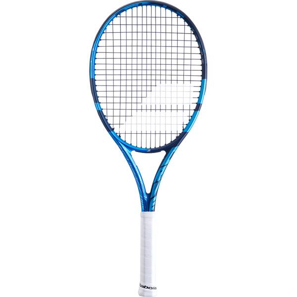 BABOLAT Herren Tennisschläger PD LITE UNSTRUNG NO COVER von Babolat