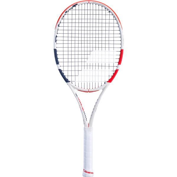 BABOLAT Herren Tennisschläger PS 103 UNSTRUNG NO COVER von Babolat