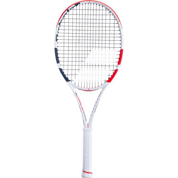 BABOLAT Herren Tennisschläger PURE STRIKE TEAM S NC von Babolat