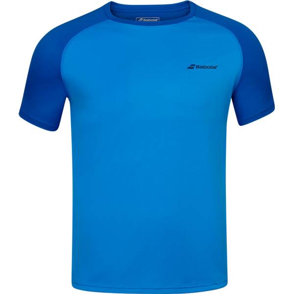 BABOLAT Kinder Shirt von Babolat