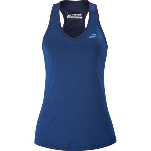 BABOLAT Kinder Shirt von Babolat