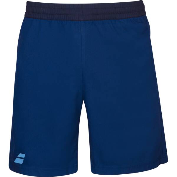 BABOLAT Kinder Shorts von Babolat