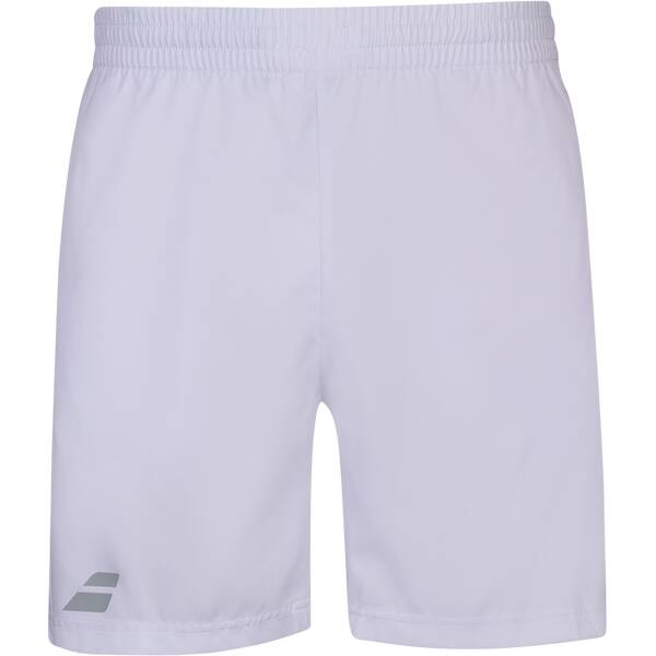 BABOLAT Kinder Shorts von Babolat