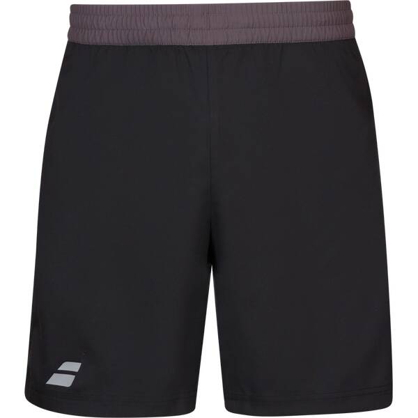 BABOLAT Kinder Shorts von Babolat