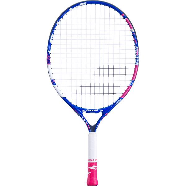BABOLAT Kinder Tennisschläger B FLY 21 S CV von Babolat