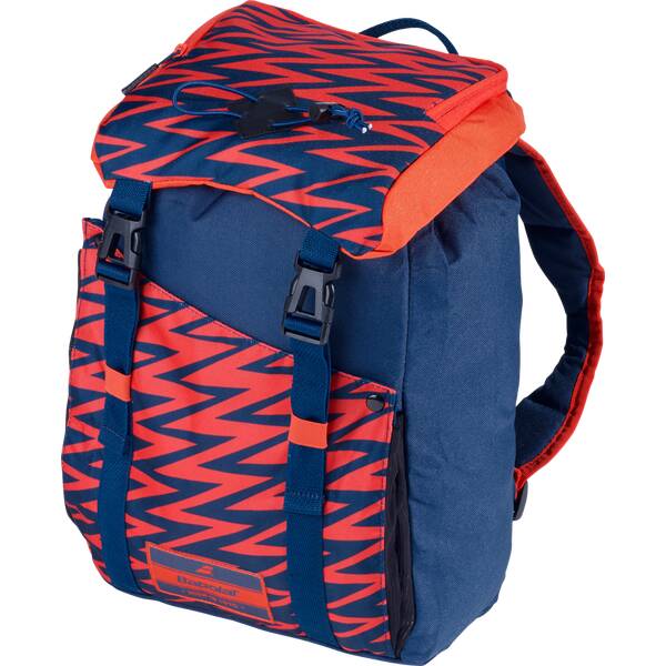 BABOLAT Rucksack BP CLASSSIC JUNIOR BOY von Babolat