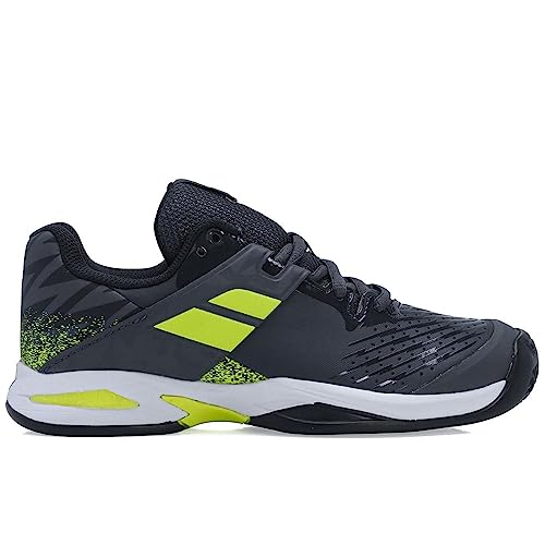 BABOLAT VS 33S23750 - Propulse Clay JUNIOR Boy Gr. 4,5 von Babolat