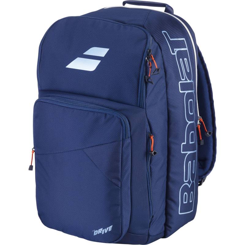 Babolat BACKPACK PURE DRIVE Tennisrucksack von Babolat