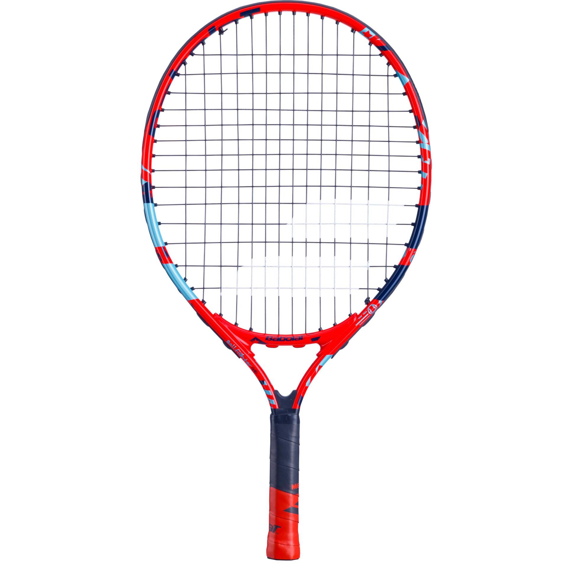 Babolat BALLFIGHTER 19 Tennisschläger Kinder von Babolat