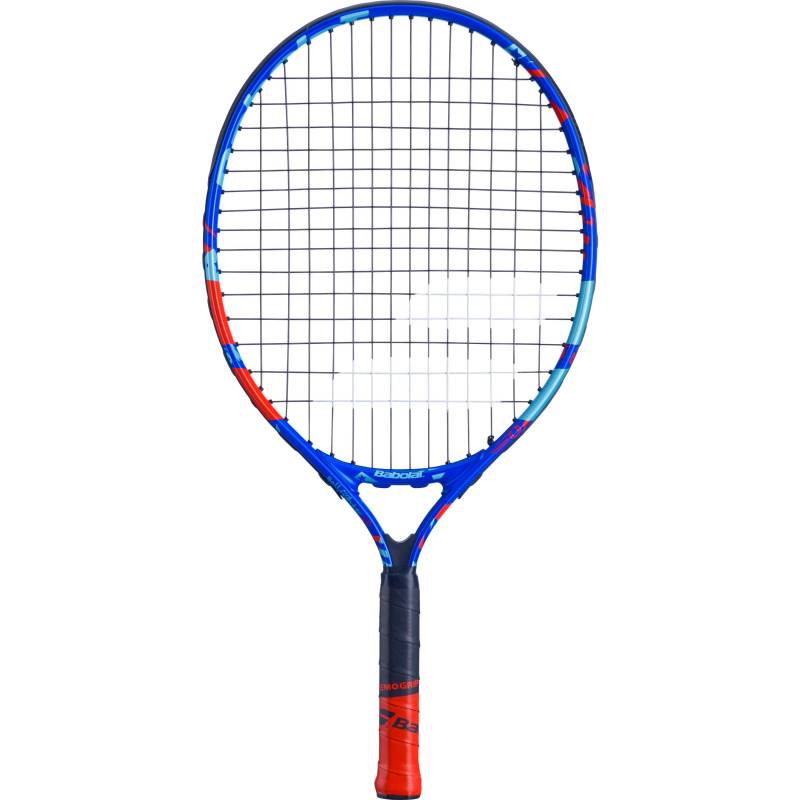 Babolat BALLFIGHTER 21 Tennisschläger Kinder von Babolat