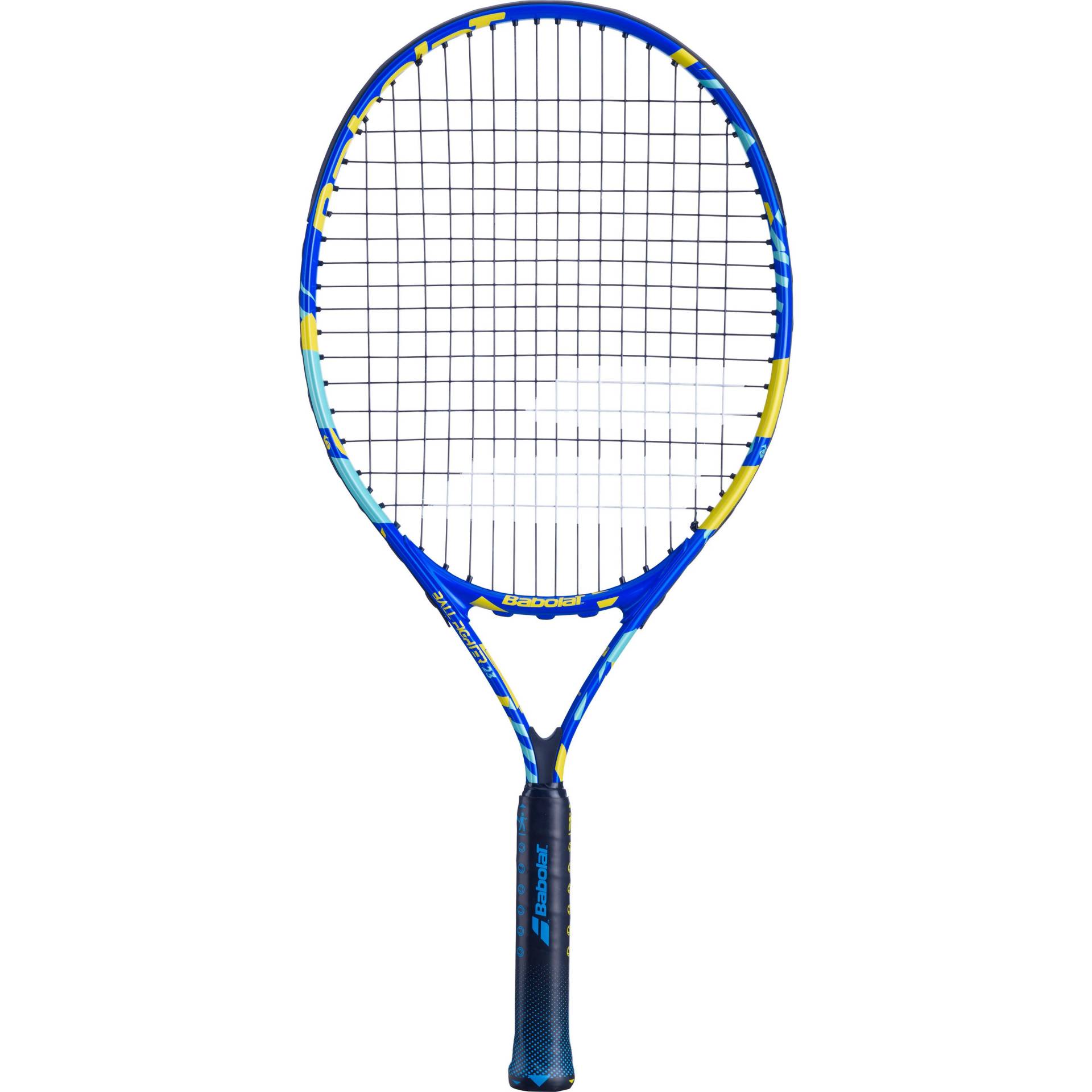 Babolat BALLFIGHTER 23 Tennisschläger Kinder von Babolat