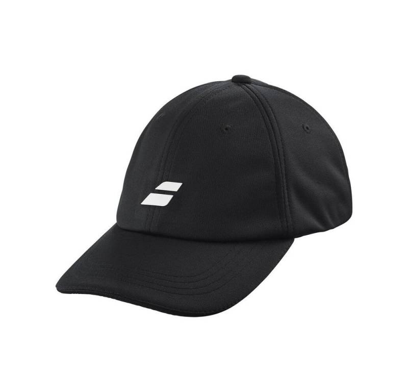 Babolat Baseball Cap Pure Logo Cap von Babolat