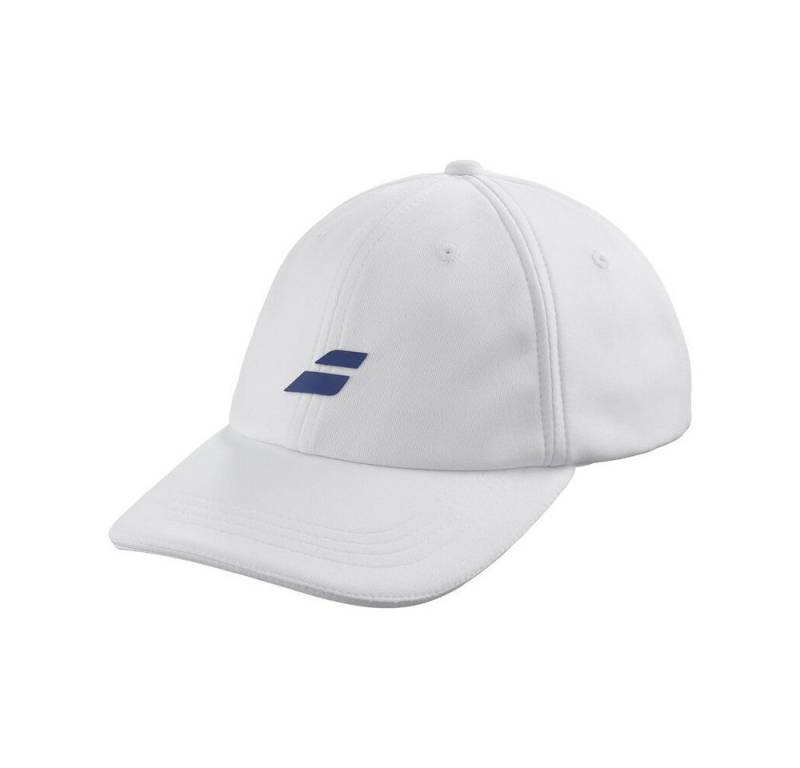 Babolat Baseball Cap Pure Logo Cap von Babolat