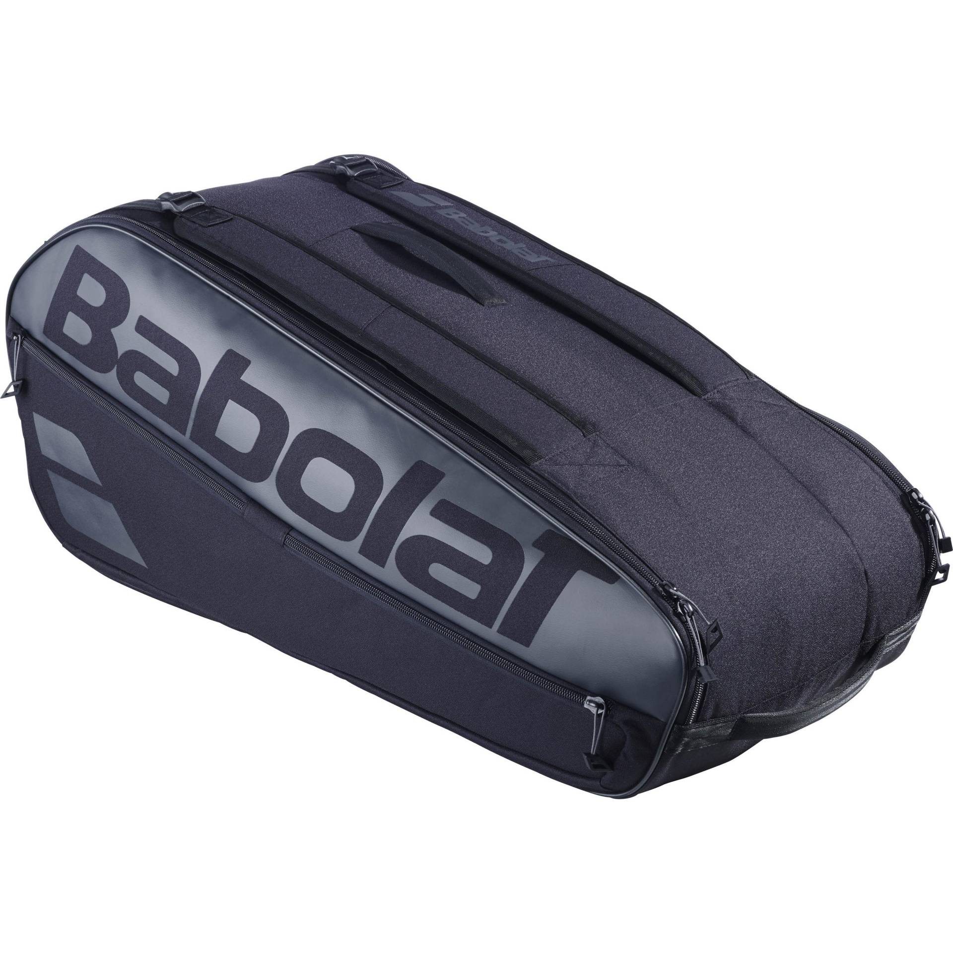 Babolat COURT L Tennistasche von Babolat