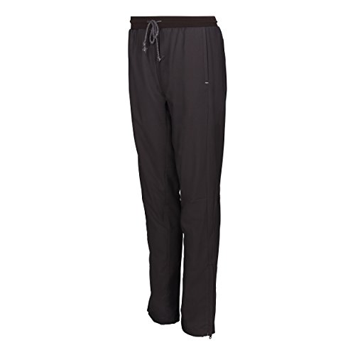 Babolat Core Club Pant W von Babolat