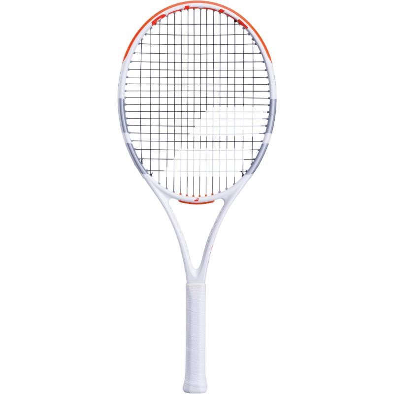 Babolat EVO STRIKE U Tennisschläger von Babolat