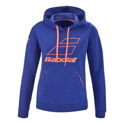 Babolat Exercise Sweat Hoodie 2XL von Babolat