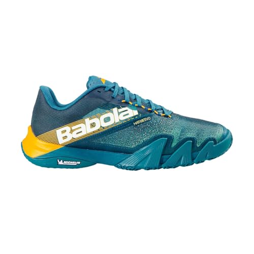 Babolat Jet Premura 2 Padel Shoes EU 45 von Babolat