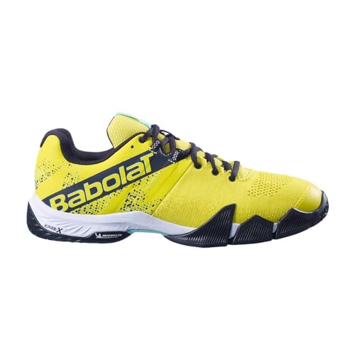 Babolat Movea All Court Shoes EU 42 1/2 von Babolat