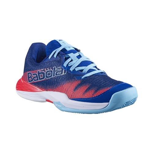 Babolat Jet Premura 2 Youth All Court Shoes EU 37 von Babolat