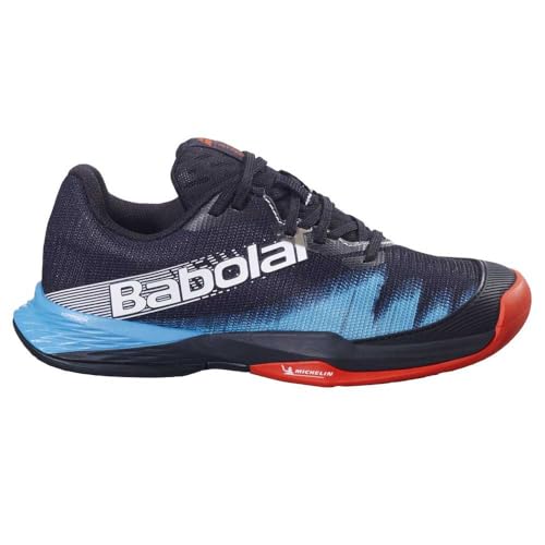 Babolat Jet Premura 2jr Padel Shoes EU 39 Babolat Jet Premura 2jr Padel Shoes EU 39 von Babolat