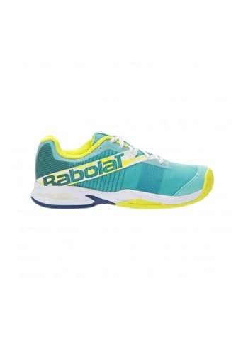 Babolat Jet Premura Padel Schuhe Kinder von Babolat