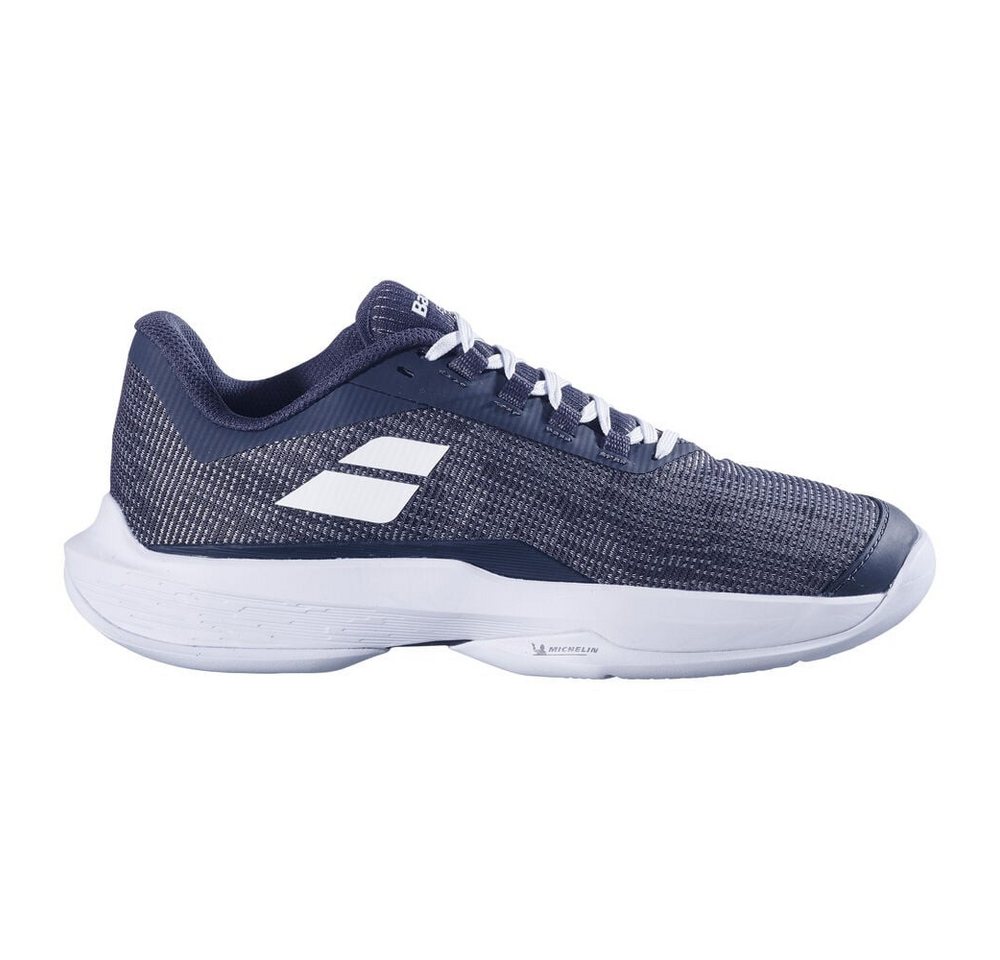 Babolat Jet Tere 2 Ac - Allcourt Tennisschuh Tennisschuh von Babolat