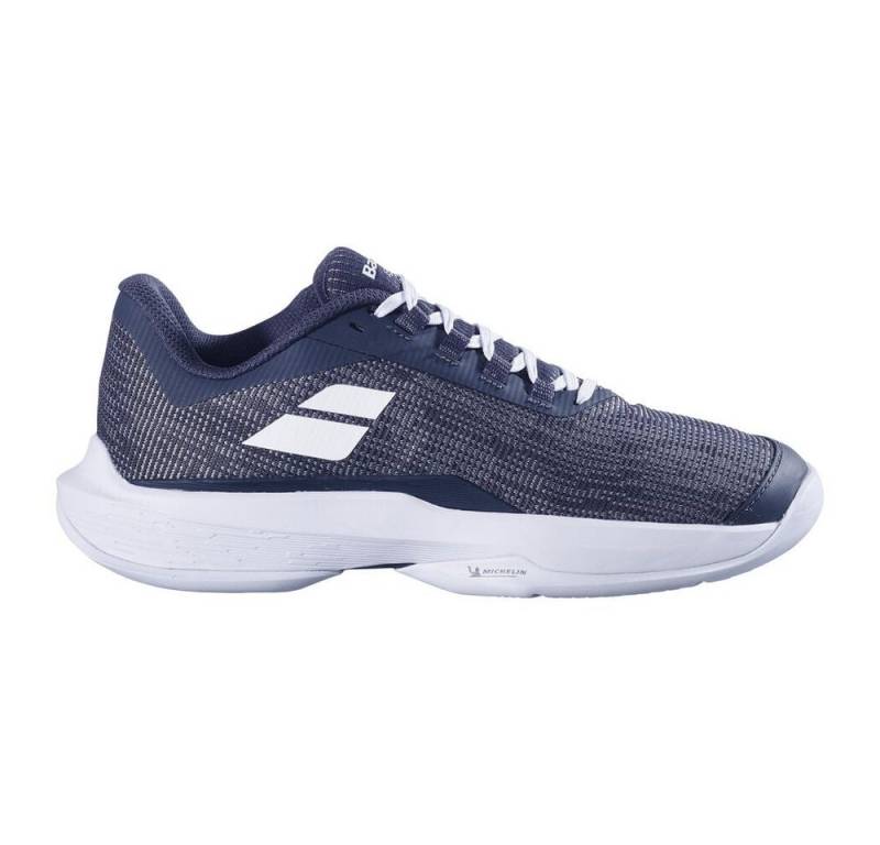 Babolat Jet Tere 2 Ac - Allcourt Tennisschuh Tennisschuh von Babolat