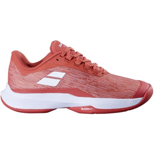 Babolat Jet Tere 2 All Court Shoes EU 40 1/2 Babolat Jet Tere 2 All Court Shoes EU 40 1/2 von Babolat