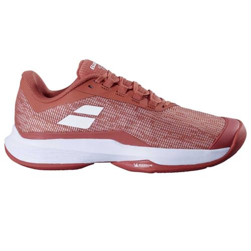 Babolat Jet Tere 2 Clay Shoes EU 40 Babolat Jet Tere 2 Clay Shoes EU 40 von Babolat