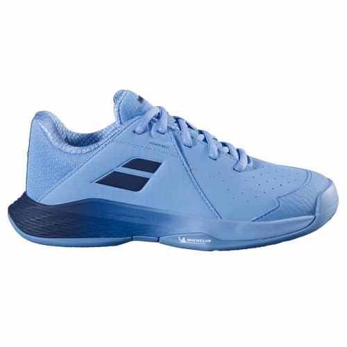 Babolat Prop 3 Clay Shoes EU 39 von Babolat