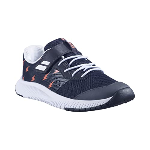 Babolat Pulsion Girl All Court Shoes EU 32 von Babolat