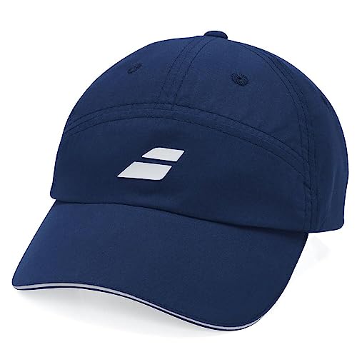 Babolat Microfiber Cap Estate Blue von Babolat