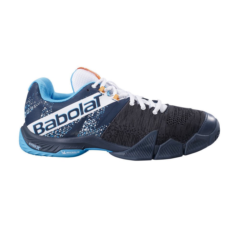 Babolat Movea Padl - Padelschuh Padelschuh von Babolat