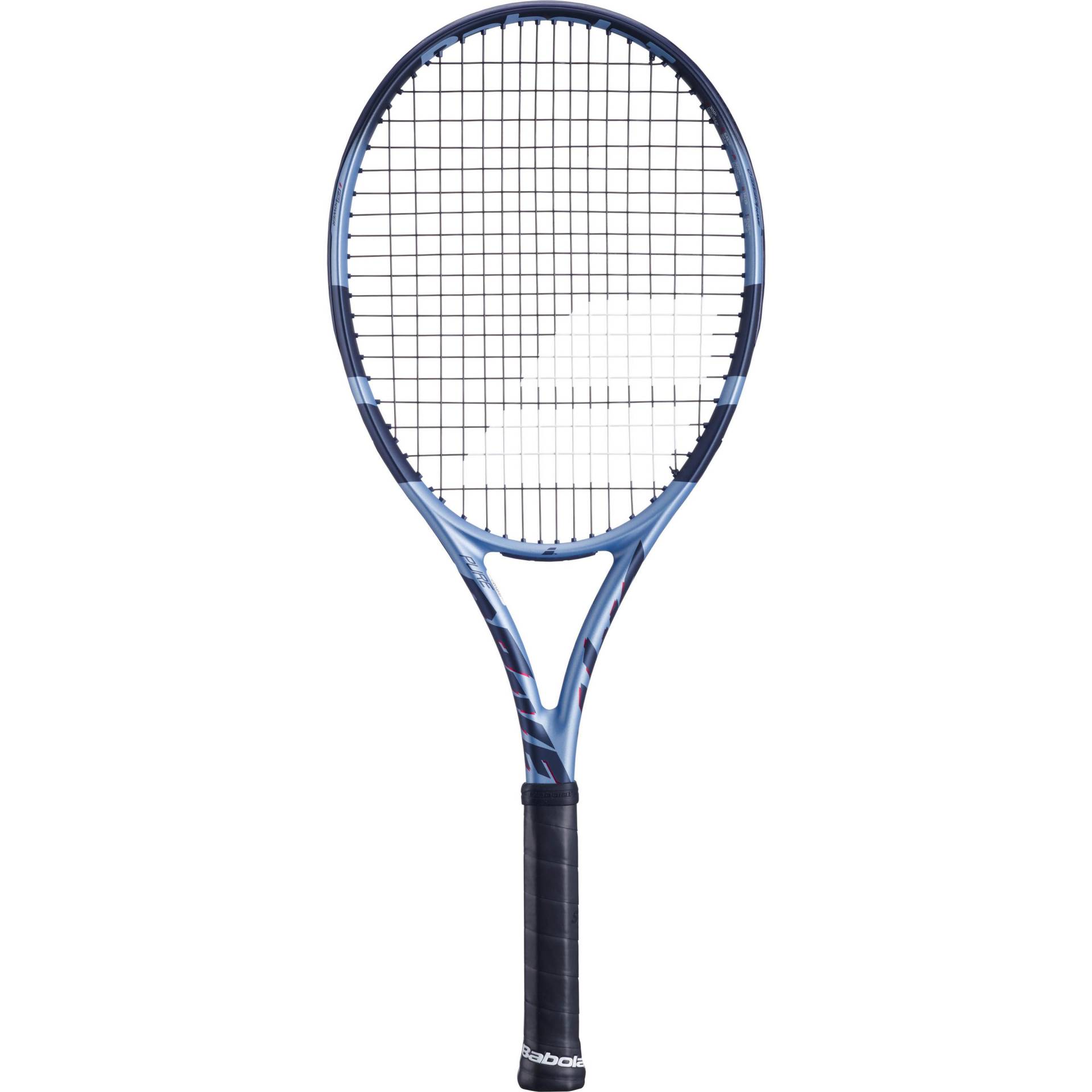 Babolat PD GEN11 STRUNG Tennisschläger von Babolat