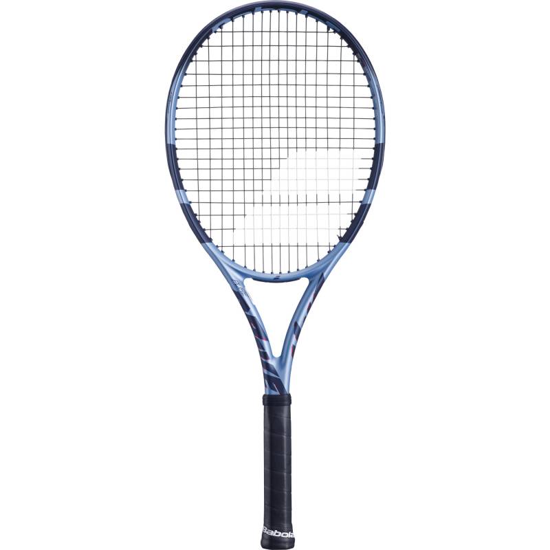 Babolat PD GEN11 STRUNG Tennisschläger von Babolat