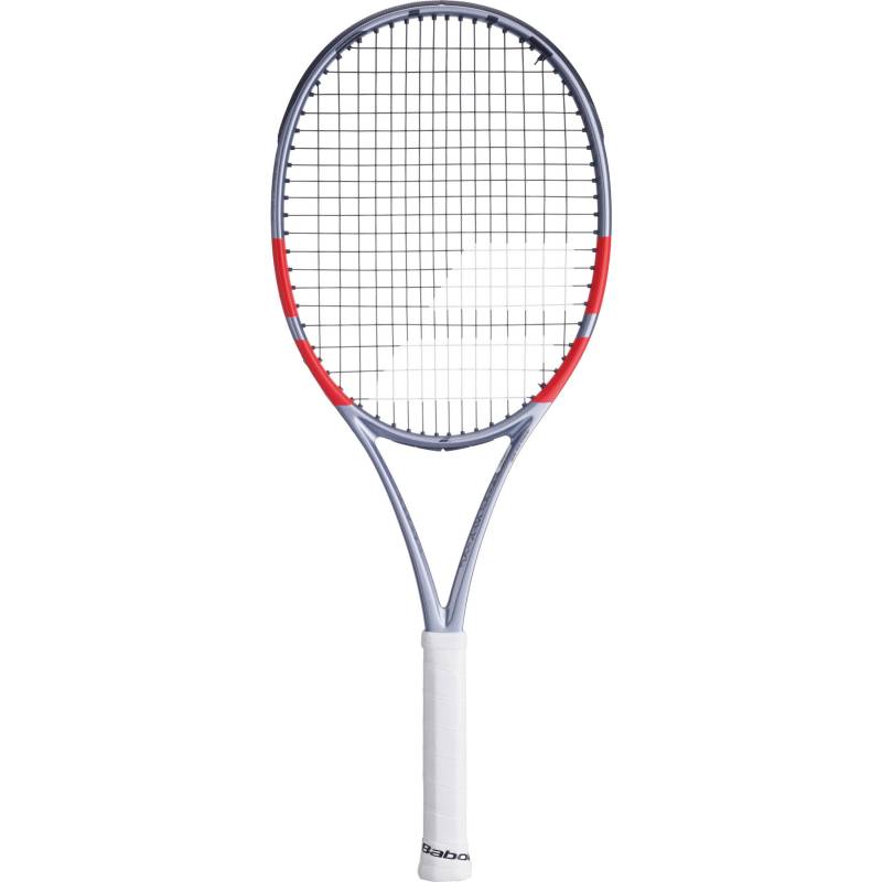 Babolat PS TEAM GEN4 S Tennisschläger von Babolat