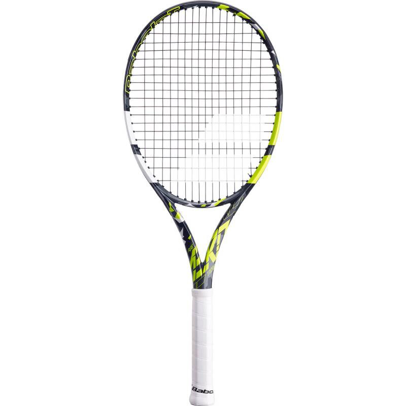Babolat PURE AERO TEAM Tennisschläger von Babolat