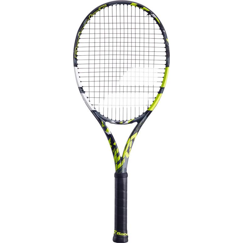 Babolat PURE AERO Tennisschläger von Babolat