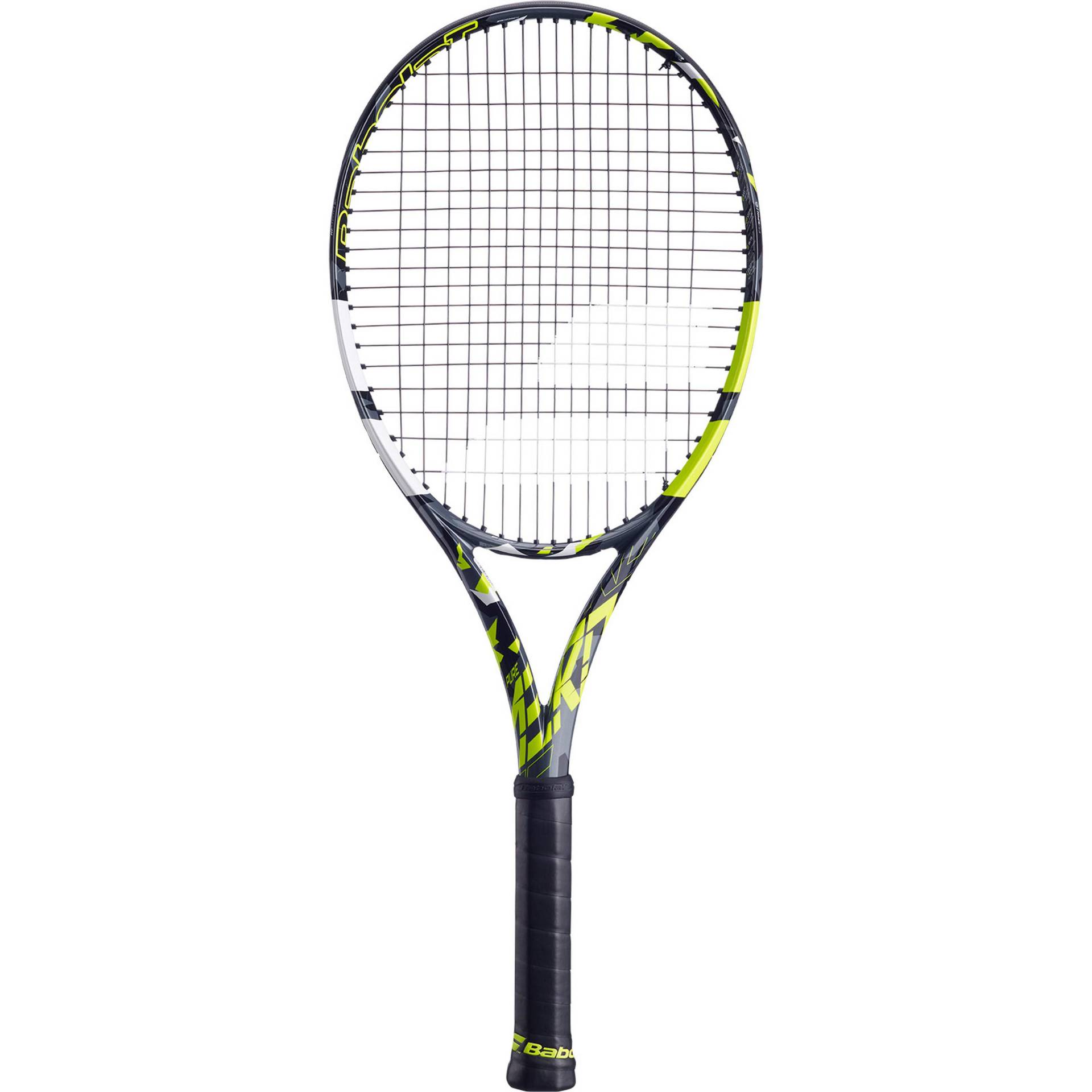 Babolat PURE AERO Tennisschläger Babolat PURE AERO Tennisschläger von Babolat
