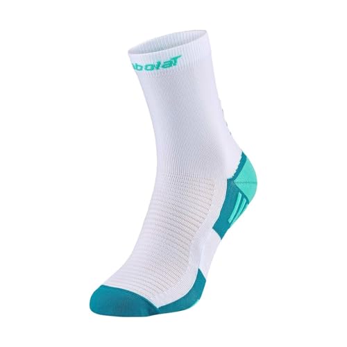 Babolat Padel Mid Socken von Babolat
