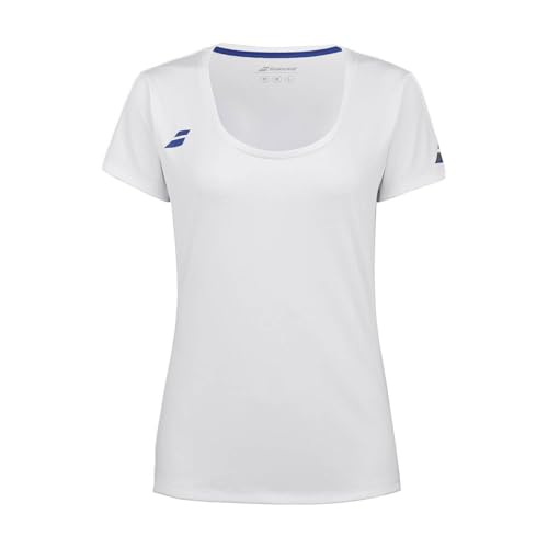Babolat Play Cs Top 3wp2011 Women's ärmelloses Top 3wp2011 von Babolat