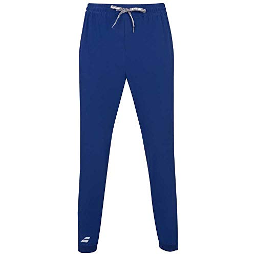 Babolat Play Training Pants Women Dark Blue von Babolat